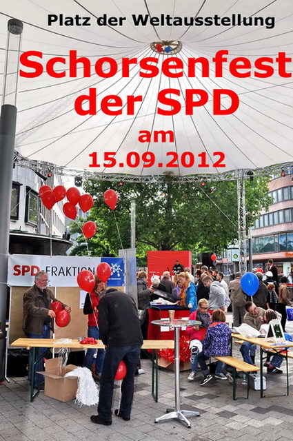 Schorsenfest   001.jpg